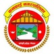 नगर प्रहरी मिनि ट्रक र जेनेरेटर खरिद सम्बन्धी विद्युतीय बोलपत्र आह्वान – कनकाई नगरपालिका