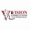 Vision Consultants Australia