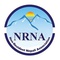 Non-Resident Nepali Association (NRNA)_image