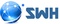 Shrestha Water House Pvt. Ltd.