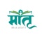 Maatri Nepal_image