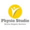 Physio Studio_image