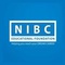 NIBC Educational Foundation_image