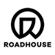 Roadhouse Group