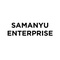 Samanyu Enterprise