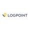 Logpoint Nepal