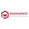 Pashupati Press