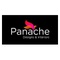 Panache Decor Pvt. Ltd._image