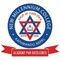 Universal College Preparatory School