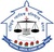 Invitation for Sealed Quotation for Supply and Delivery of Branded Laptop