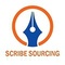 Scribe Sourcing