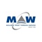 MAW Earthmovers (JCB)