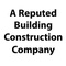 A Reputed Building Construction Company_image