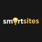 Smartsites Nepal