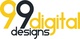 Ninety Nine Digital Designs