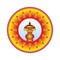 NGO Federation of Nepal