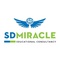 SD Miracle Educational Consultancy_image