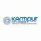 Kantipur City College