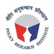 Policy Research Institute (Nepal Government)