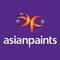 Asian Paints (Nepal)