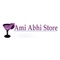 Ami Abhi Stores_image