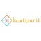 Kantipur IT