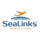 Sea links Travels & Tours