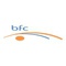 Business & Finance Consulting_image