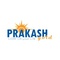 Prakash Group Trading Private Limited_image