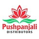 Pushpanjali Distributors