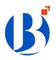Broadway Infosys
