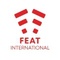 Feat International