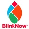 BlinkNow Foundation