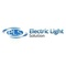 Electric Light Solution