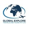Global Explore Travels And Tours