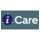 Information Care