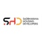 Sadbhavana Housing Developers_image