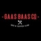 Gaas Baas Co.