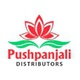 Pushpanjali Distributors