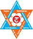 Re-invitation For Sealed Quotations For Supply, Delivery, Installation, And Testing Of Devices For Library Enhancement