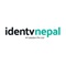 IDenTV Nepal_image