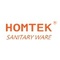 Homtek Sanitary Ware