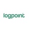 Logpoint Nepal