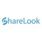 Sharelook PTE_image