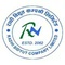 Radhi Bidyut Company Limited