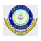 KMC School_image