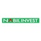 Nabil Investment Banking