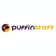 Puffin Kraft