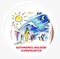 Kathmandu Waldorf School_image