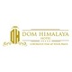 Dom Himalaya Hotel